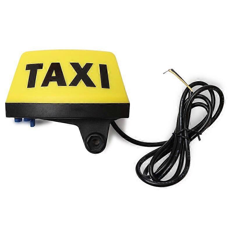 Motorcycle Thermometer Water Temperature Gauge Digital Display Sensor Fahrenheit Adapter Scooter And Racing