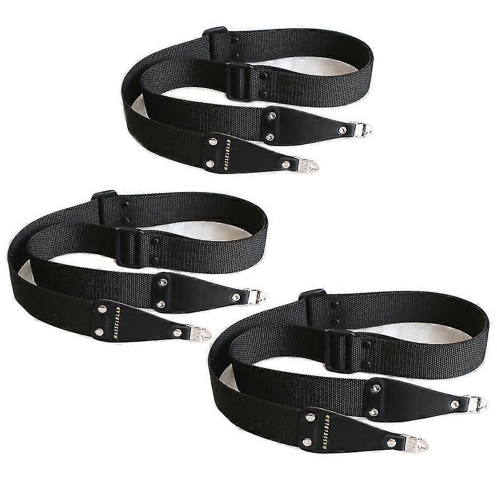 Shoulder Strap For Hasselblad Camera