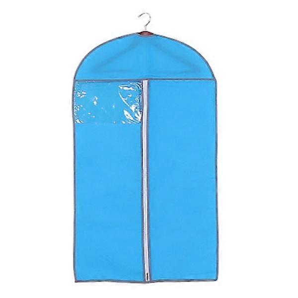 Storage Bag Case for Clothes