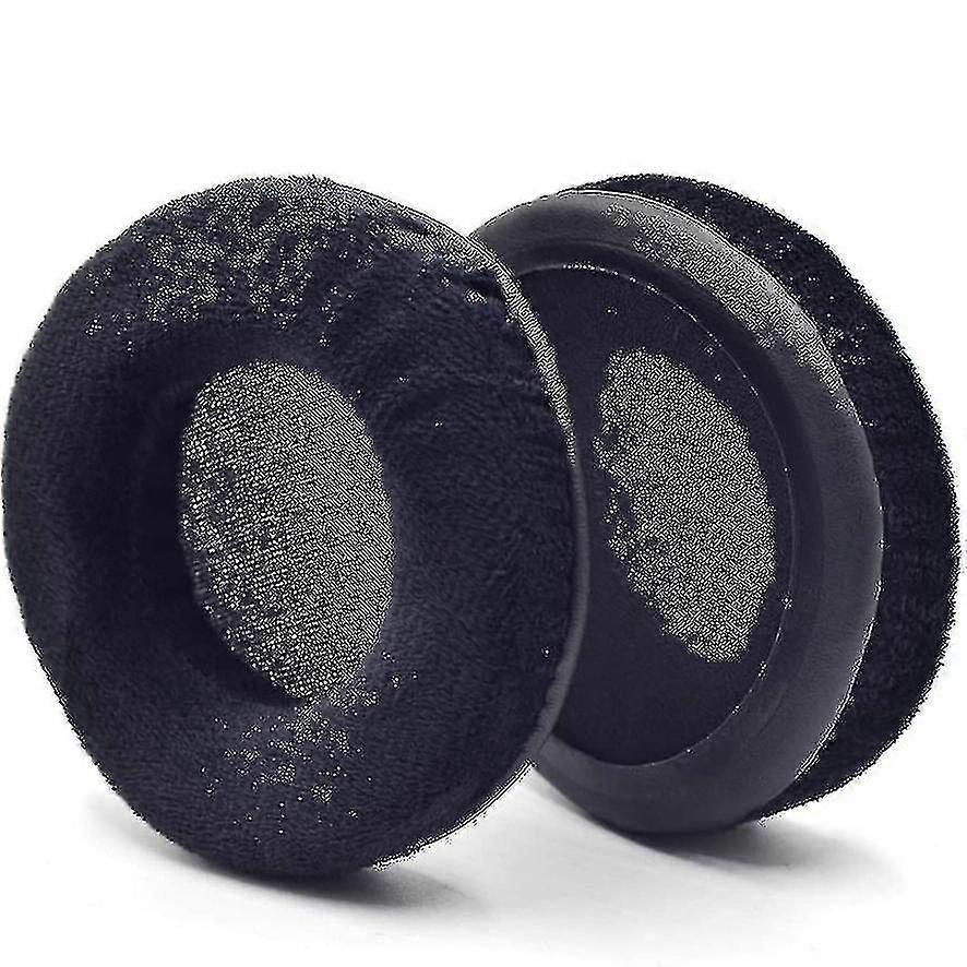 Replacement Earpads For Samson Technologies Sr850
