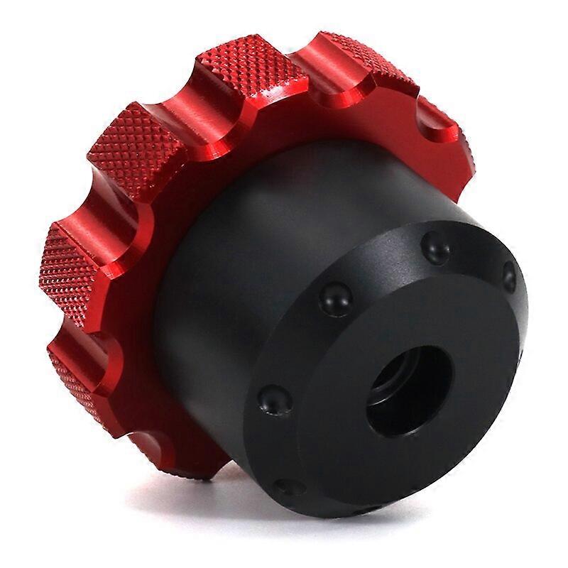 Motorcycle Throttle Lock Cruise Control Throttle Clamp Assist End Bar Fit For Yamaha R6 R1 FJR1300 YZF-R6 YZF-R1 FJR 1300 R1M