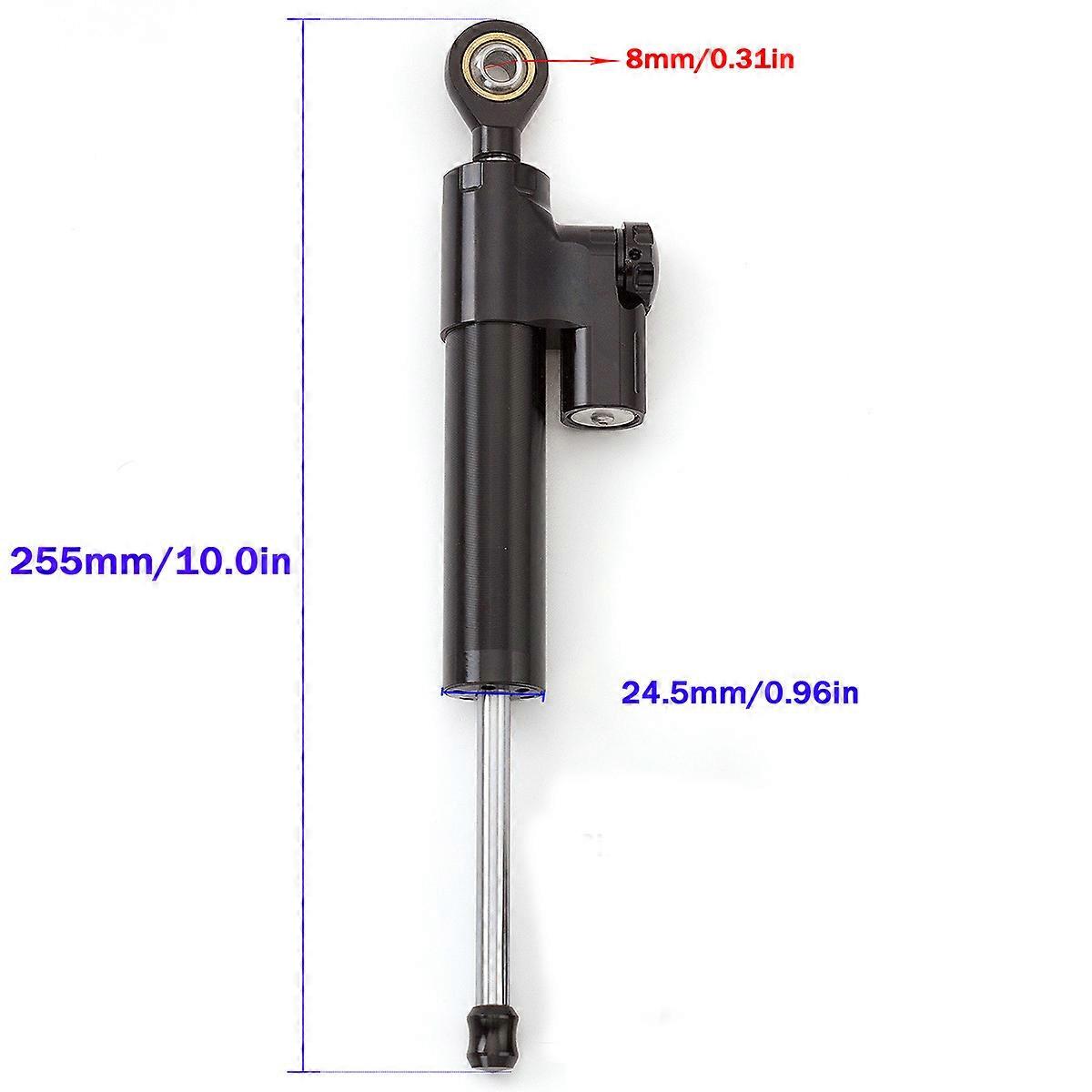 Radiateur D'eau Pour Suzuki GSR 600 (2006-2010) - Pièce D'occasion Opérationnelle, Origine Japon, Garantie 1 Mois