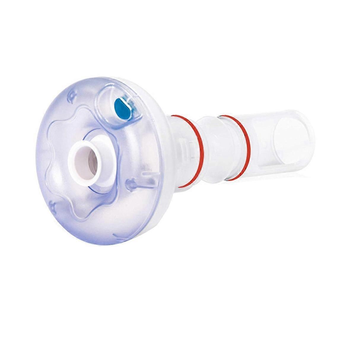Bathtub Spa Massage Air Jet Nozzle Adjustable Bathtub Spa Nozzle for 58471 Swimming Pool Body Bathing