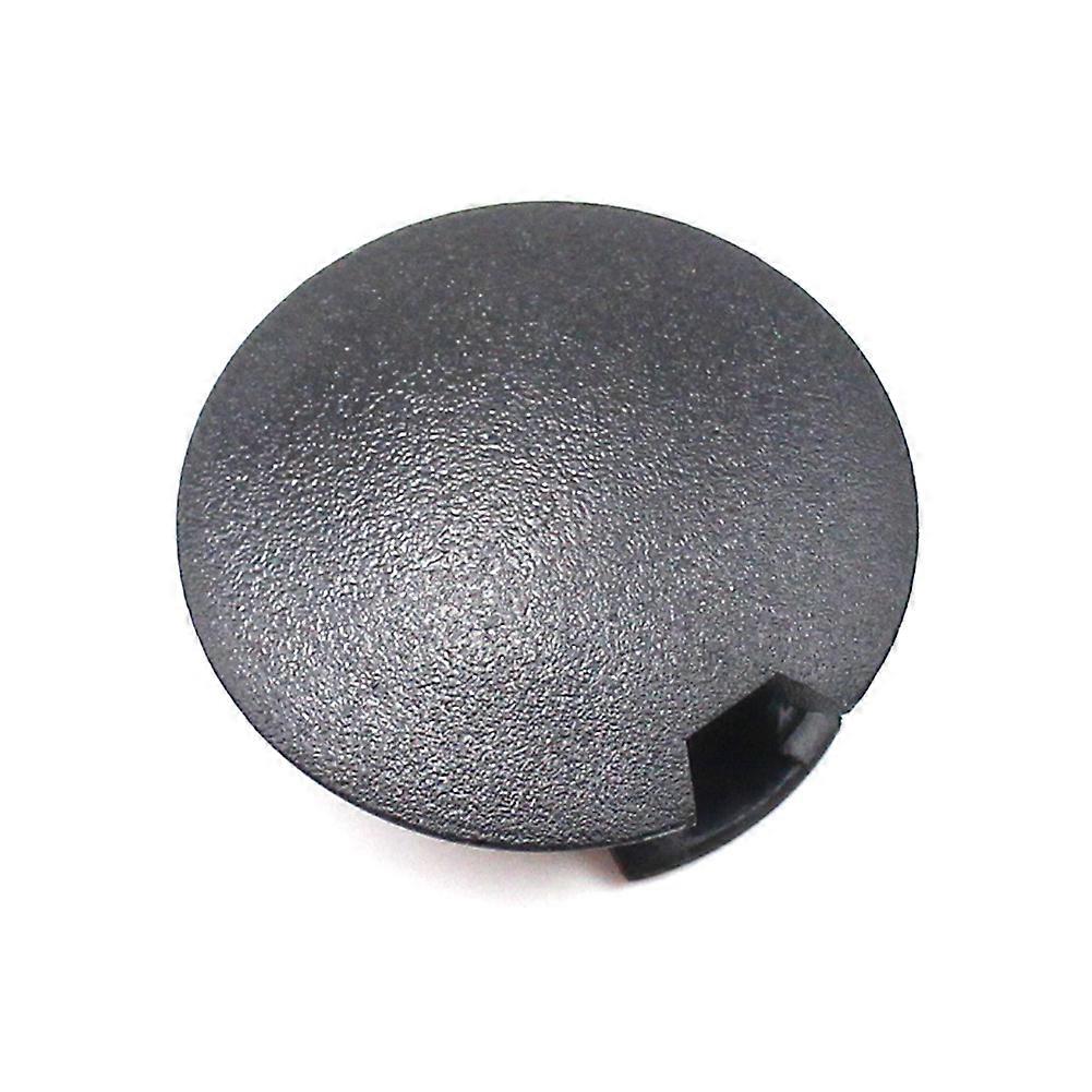 1PCS Front or Rear Bumper Tow Hook Eye Coupler Trailer Cover Cap Plug 4518850122 C22A for Smart Fortwo 2008- 2014