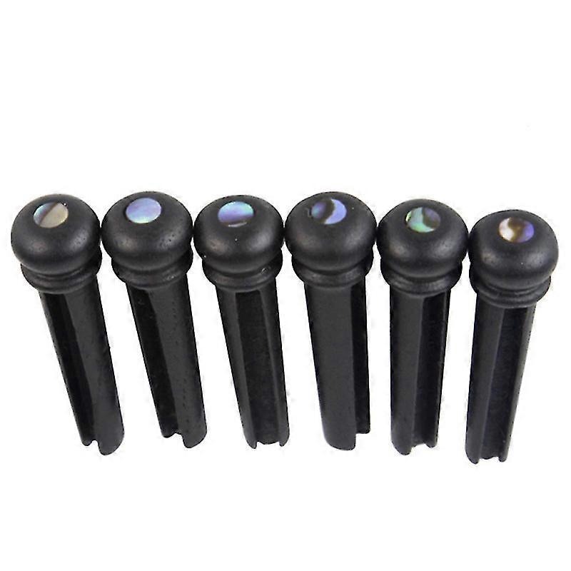 6pcs String Stud-c