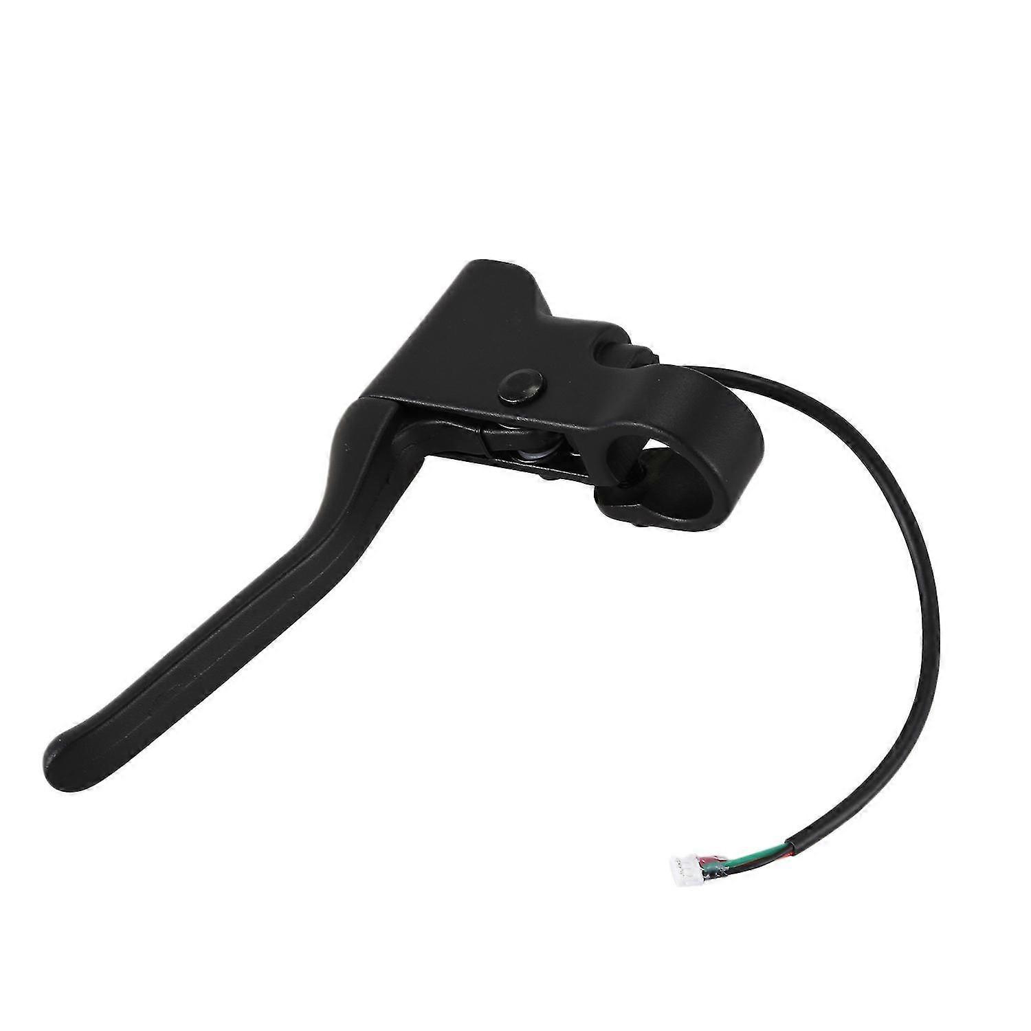 Electric Scooter Brake Handle Xiaomi M365 Brake Suit