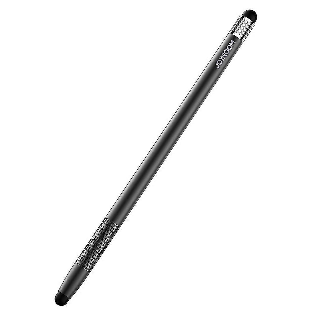 JOYROOM JR-DR01 Passive Tablet Stylus Pen