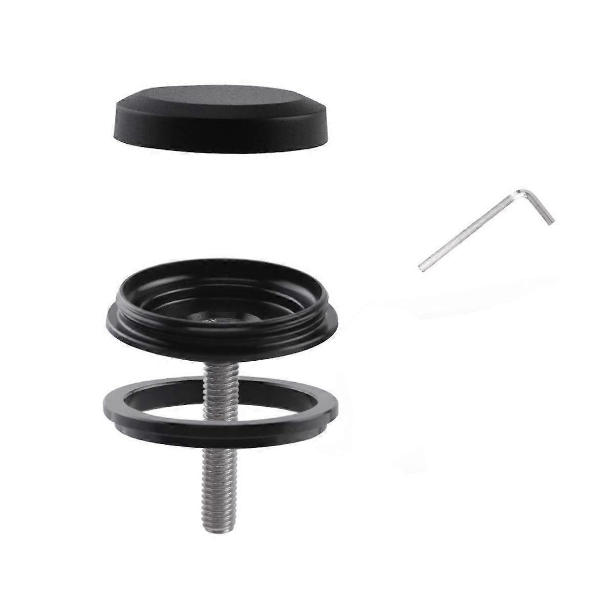 Protective Cover for Case for Bicycle Tracker Locator Bike Mountain Road Bike Alarm Style B