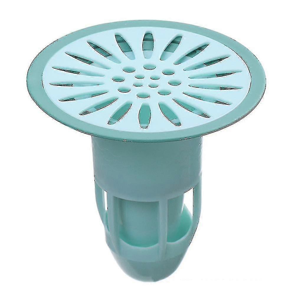 Deodorant brusebad afløb kloakprop bruser Deodorant gulvafløb