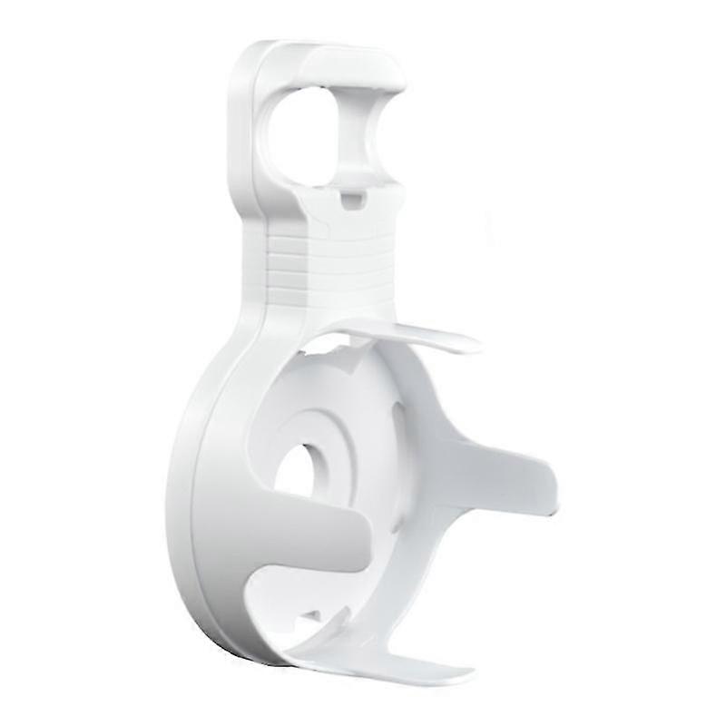 Wall Shelves For Homepod Mini, Mounts Without Messy Wires Eu Plug A