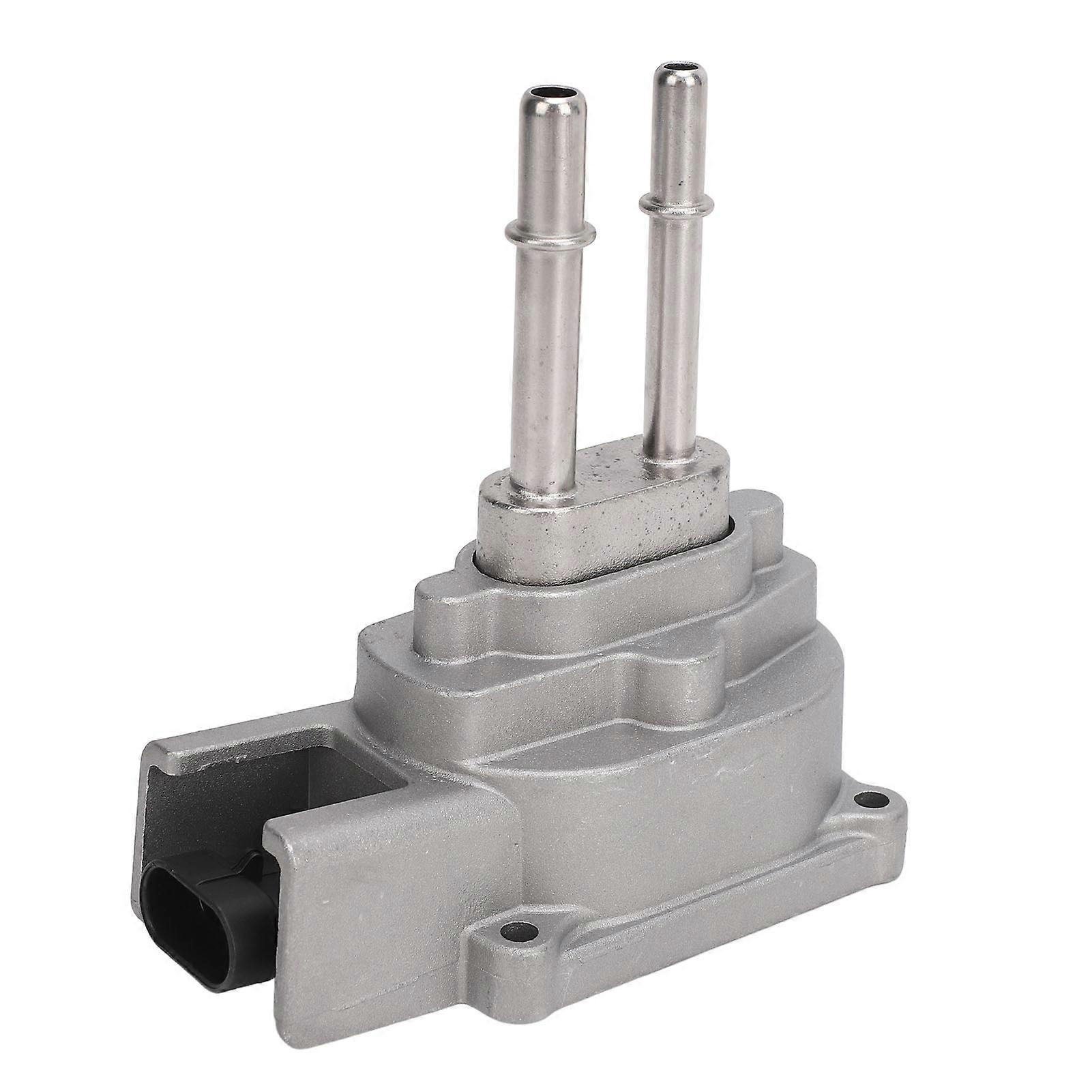 FlexFuelCompositionSensor FlexFuelSensor FuelCompositionSensor FuelSensor EngineFuelCompositionSensor 12570260