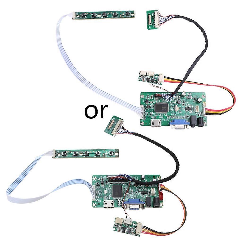 9.7 inch LP097QX1 2048x1536 EDP Interface LCD Screen Display Panel