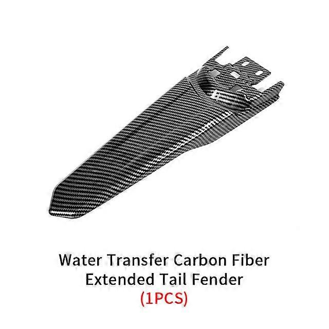 For X Fender Inner Front Rear Mudguard Battery Compartment Cover Chain Dirt Bike OffRoad Motorcycle Accessories SURRON