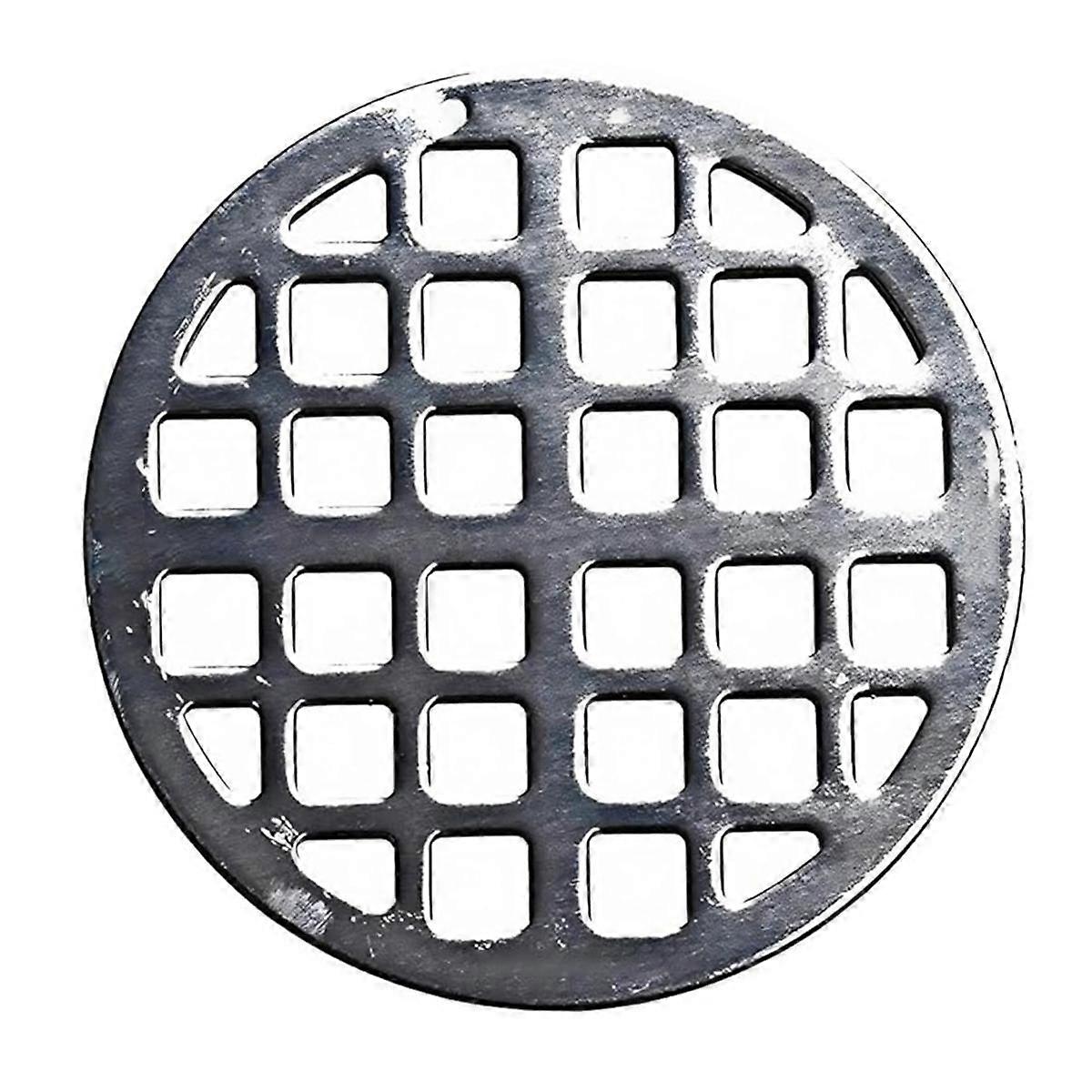 Basket Buddy Prevents Debris From Entering Pump Lines and Helps Prevent of Pool Equipment