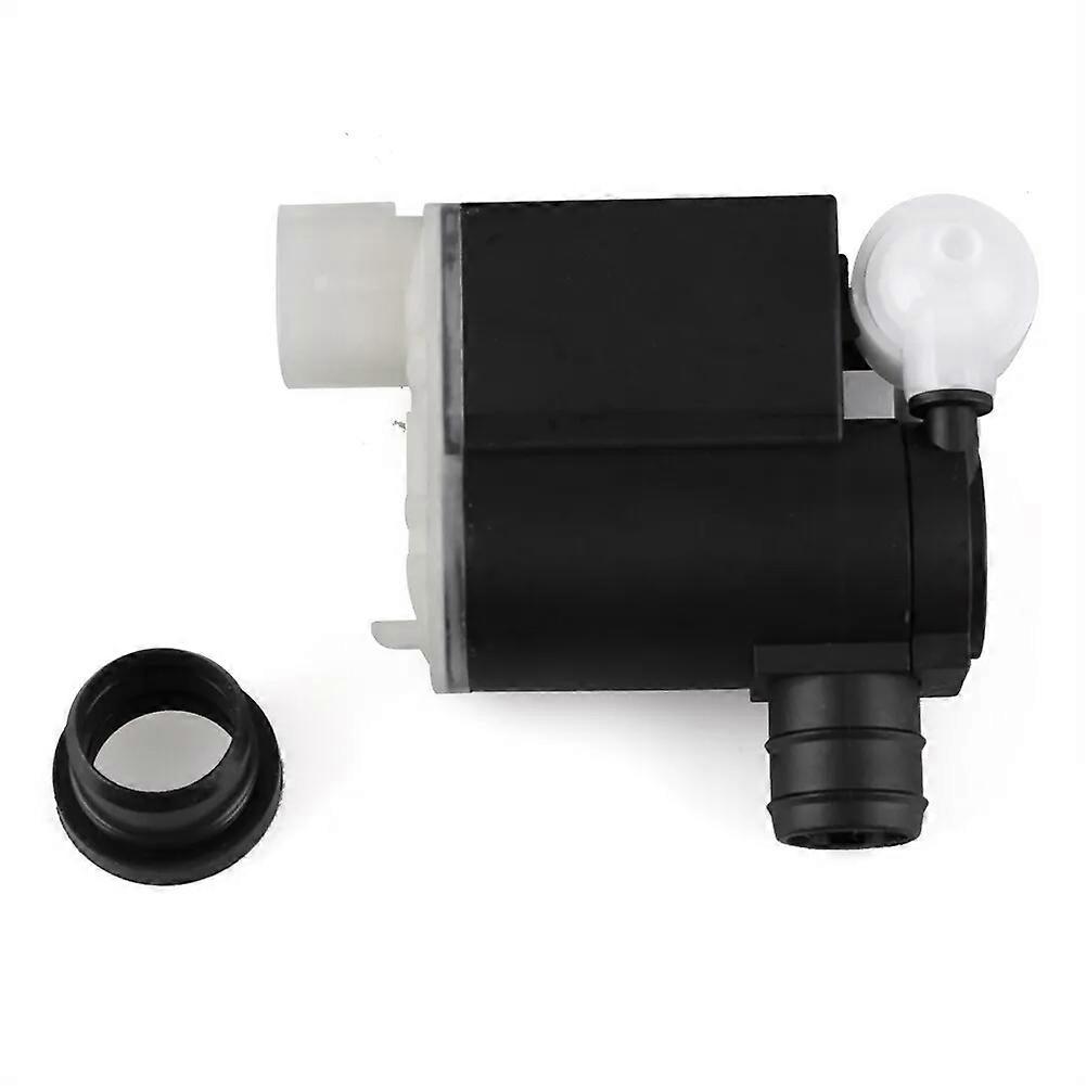 98510-2V100 New Windshield Washer Motor Pump for