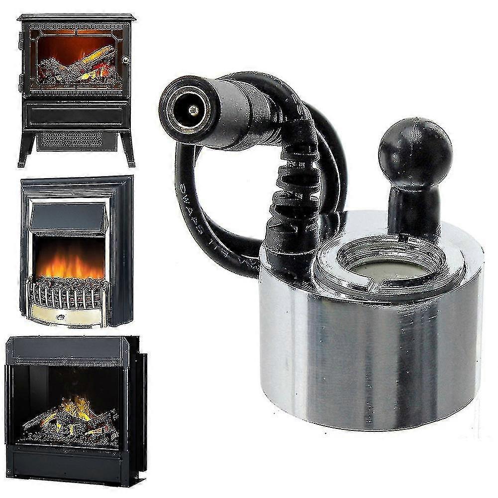 Electric Fire Transducer Glass Disk For Dimplex M-011b M011b Heater For Optimyst Air Humidifier Mist Maker Waterscape Atomizer Banmo