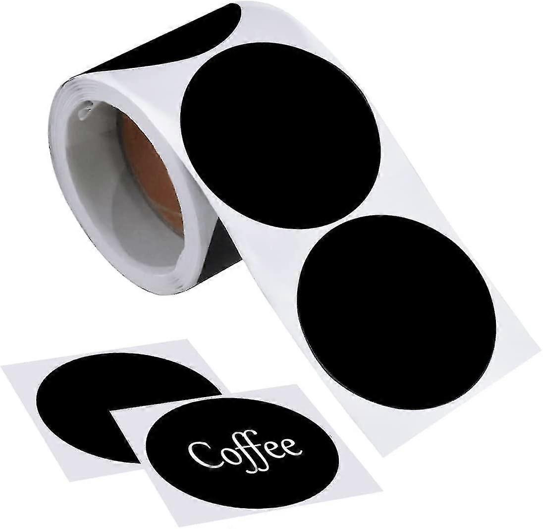 120 Pieces\\/volume Board S 5cm Round -
