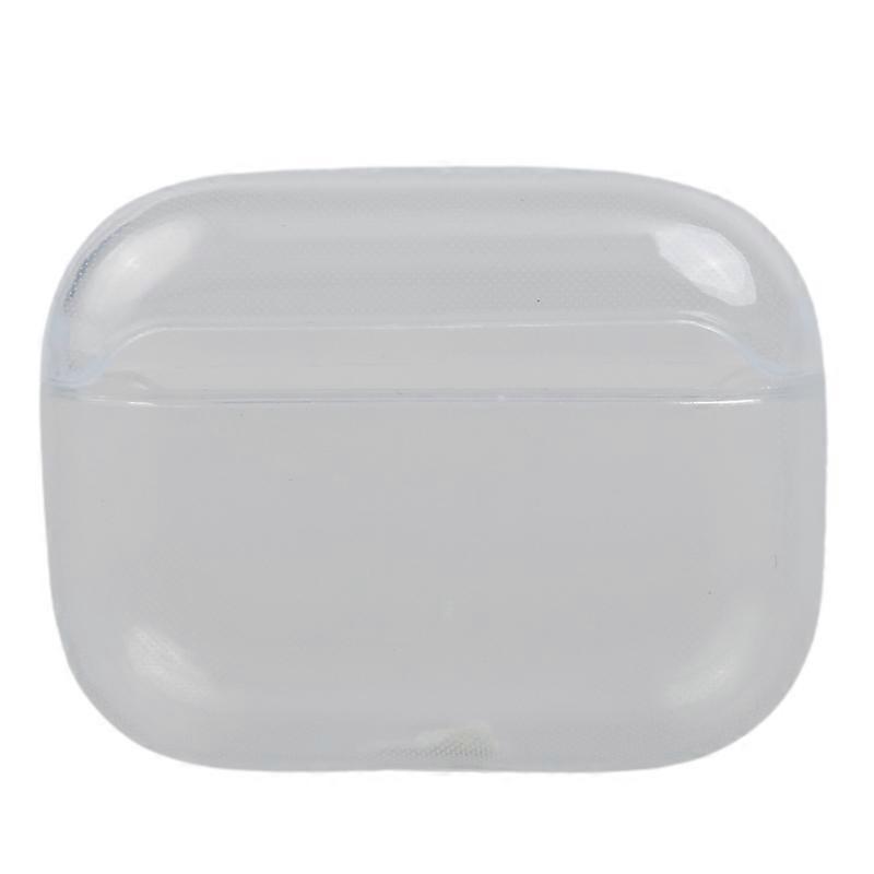 Anti-drop TPU for Case Protector Protective Cover for Pro