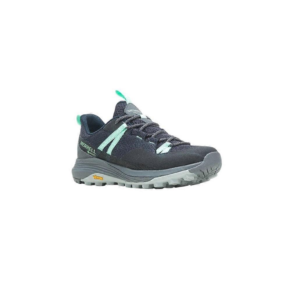 Shoes Merrell Siren 4 Gore-tex J500334