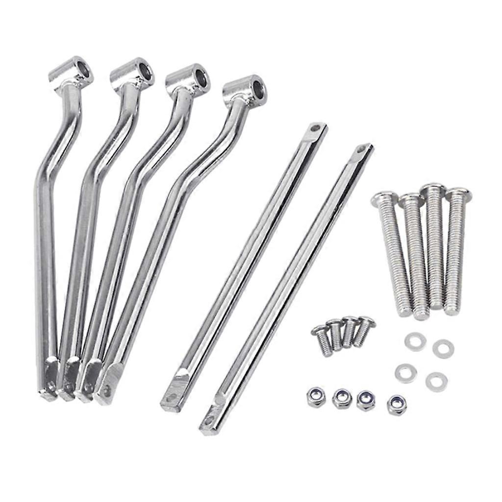 Universal Saddlebag Support Bracket