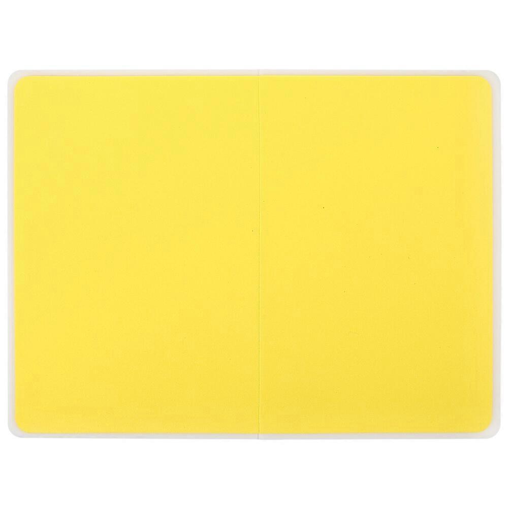 Plastic Karate Board Karate Board Portable Breaking Board Reusable Punching Board for Practicing