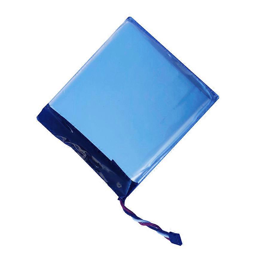 Already tested Applicable Jiaming Garmin Edge 1030 Gps Battery 361-00105-00