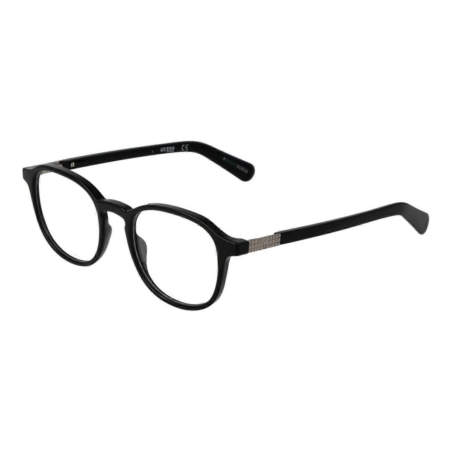 Guess Optical Frame Gu8251 001 48