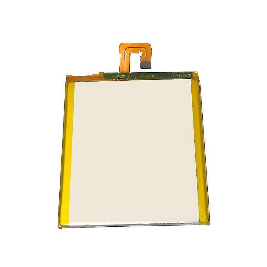 Suitable For Lenovo Ideatab S5000 Tablet Pc Battery L13d1p31