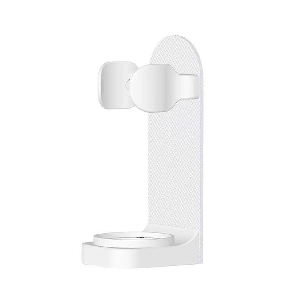 Electric Toothbrush Holder For Home Wall Mounted