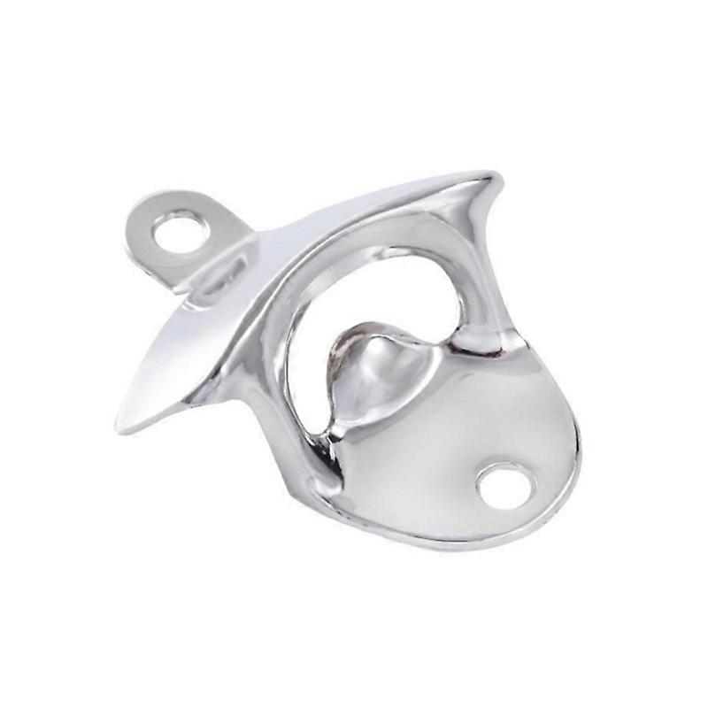 Apribottiglie