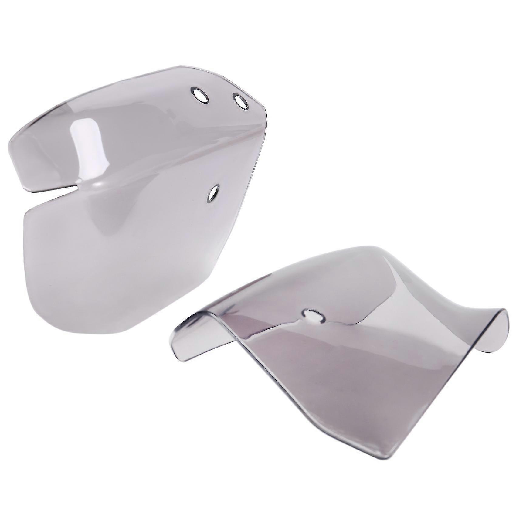 Motorcycle Handguards Handle Protector Handguard Handlebar Protection For Kymco Xciting 400i 2017-2