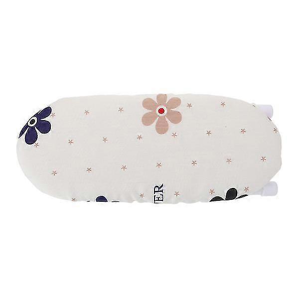 1pc creatieve mini strijkplank strijkplank strijkplank strijkplank