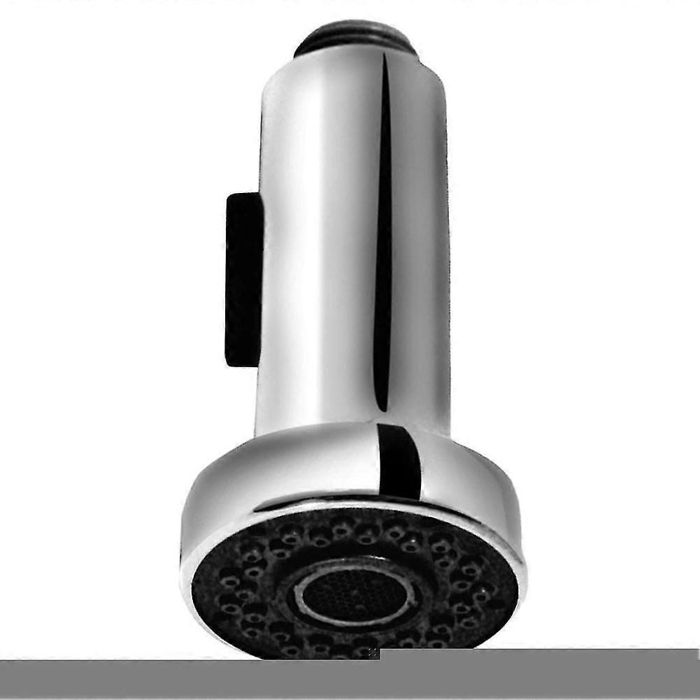 Faucet Sprinkler Pull Down Replacement Sink 1 Pcs Faucet Kitchen Fixtures
