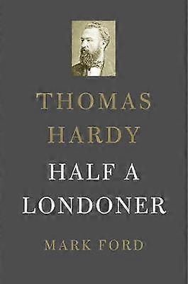 Thomas Hardy