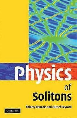 Physik der Solitonen