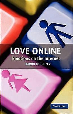 Love Online