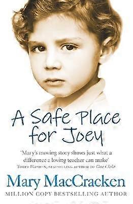 A Safe Place for Joey