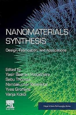 Nanomaterials Synthesis