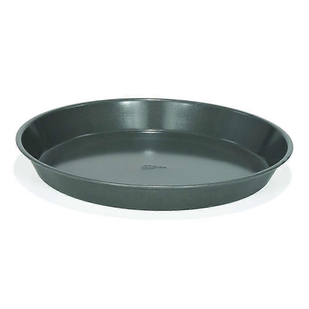 Patisse tart pan 30cm Profi P03850