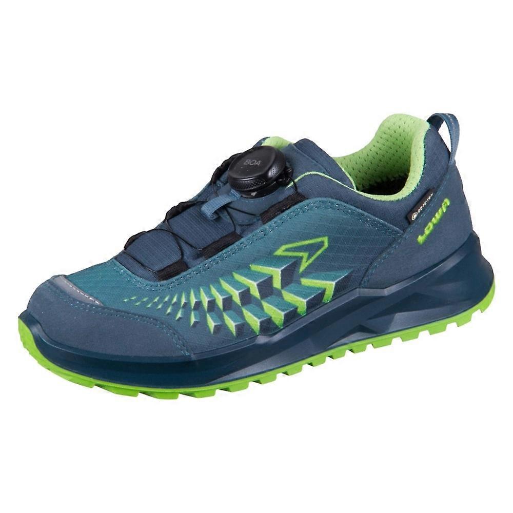 Shoes Lowa Ferrox Pro Gtx 6411267402