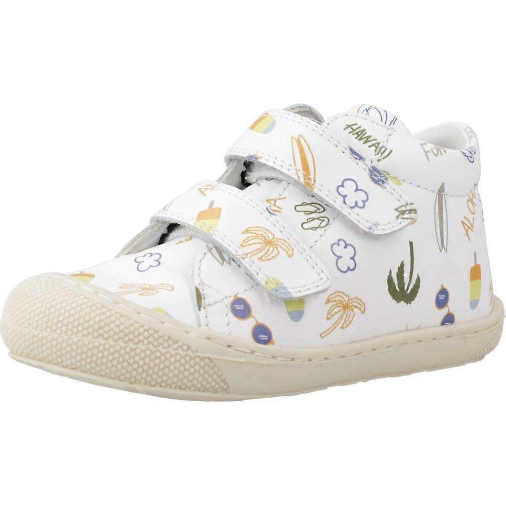 Naturino Cocoon Vl Baskets