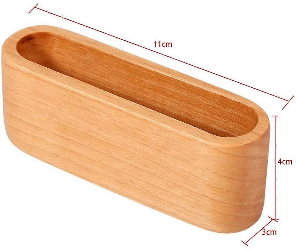 名刺ホルダー、名刺、スタンド