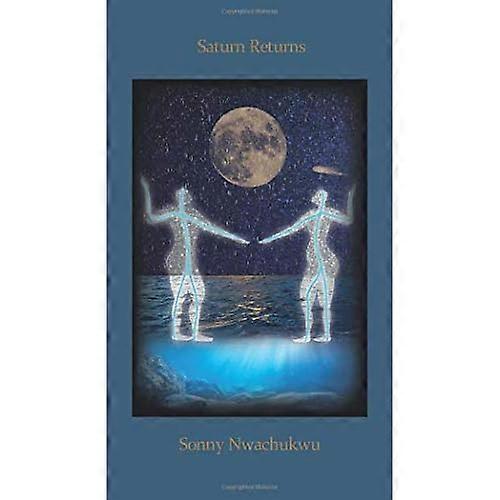 Saturn Returns
