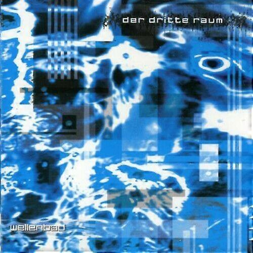 Der Dritte Raum Wellenbad CD