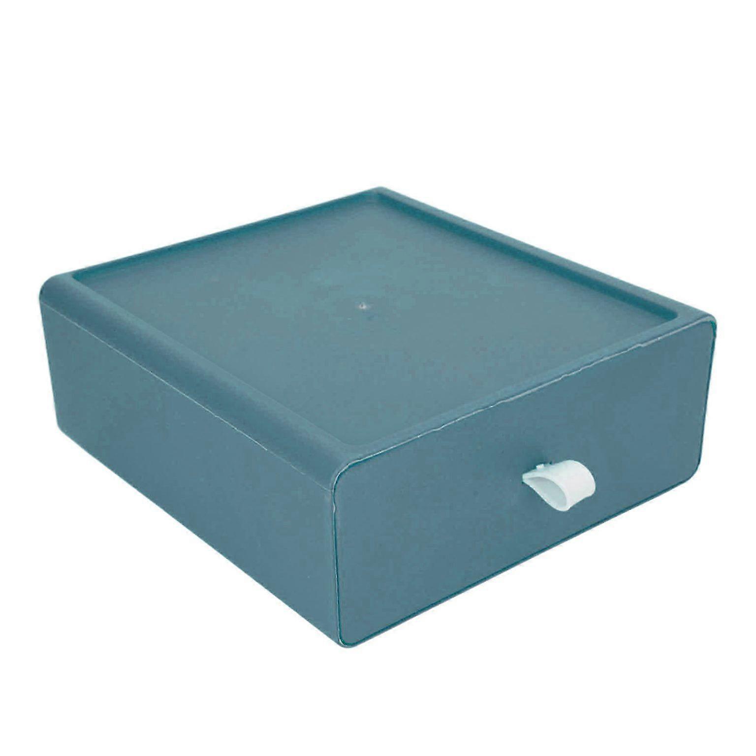 Cosmetic Drawer Storage Box - Organize Your Beauty Essentials