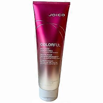 Joico Kolorowa odżywka przeciw blaknięciu 250ml