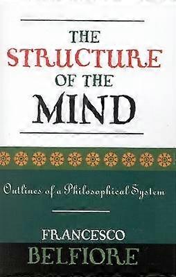 The Structure of the Mind