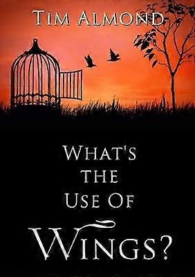 What's the Use of Wings?