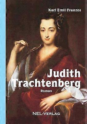 Judith Trachtenberg Roman