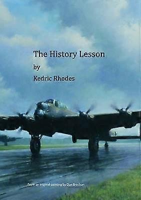 The History Lesson